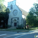 Grace Presbyterian Church PCA - Churches & Places of Worship