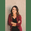 Cesha Simpson - State Farm Insurance Agent