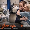 HCA Florida Northwest Hospital gallery