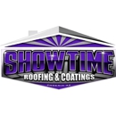 ShowTime Roofing & Coatings - Roofing Contractors