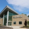 Bronson Primary Care Partners - West Main St. gallery