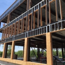 Nu Drywall, Inc. - Building Contractors