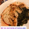 The Southern Kitchen & Bar gallery