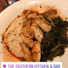 The Southern