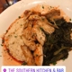 The Southern