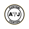 AJ's Custom Painting gallery