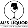 AL’s Liquor Tobacco & Wine gallery