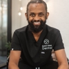 Eastern Slope Dental gallery