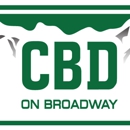 CBD on Broadway - Herbs