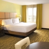 Candlewood Suites York by IHG gallery