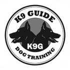 K9 Guide Dog Training