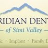 Meridian Dental gallery