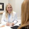 Envision Dental Implant Center gallery