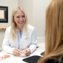 Envision Dental Implant Center - Periodontists