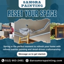 Samora Painting - Painting Contractors