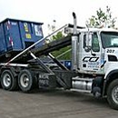 CCI Waste & Recycling Service - Garbage Disposal Equipment Industrial & Commercial