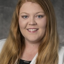 Kelcie Thompson, PA-C - Physician Assistants