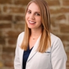 Addison Ritchie, APRN-C gallery