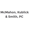 McMahon Kublick And Smith P.C. gallery