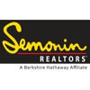 LaTonia Isenberg | Semonin Realtors gallery