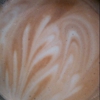 Hub Coffee gallery