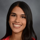 Jessica L Patel, M.D. - Physicians & Surgeons, Emergency Medicine