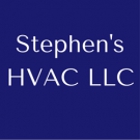Stephen's HVAC