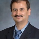 Haitham Masri, MD