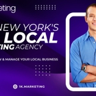 1K Marketing