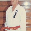 Seattle Shorin Ryu Karate - Self Defense Instruction & Equipment
