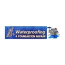 A Plus Waterproofing - Waterproofing Contractors