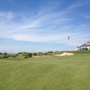 Sebonack Golf Club