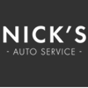 Nick's Auto Service gallery