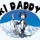 Ski Daddy's