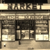Amish Market gallery