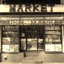 Amish Market - Restaurants