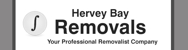 Hervey Bay Removals - Furniture Movers & Storage