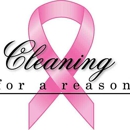 Cleaning & More Inc - Cleaning Contractors