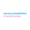 Advanced Aesthetics & Family Dentistry gallery