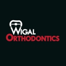 Wigal Orthodontics - Orthodontists