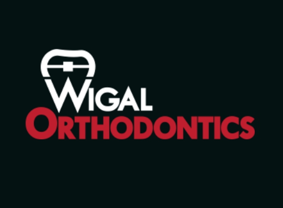 Wigal Orthodontics - Heath, OH