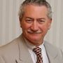 Dr. Dennis James Costa, MD