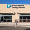 El Paso Physical Therapy Services gallery