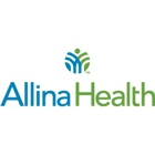 Allina Health Orthopedics – Plymouth