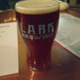 Lark Brewing