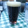 Etna Brewing Co. gallery