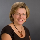 Nancy E Whereatt, MD - Physicians & Surgeons
