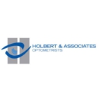 Dr. Holbert & Associates Optometrists