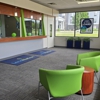 LendNation gallery