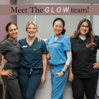 The Glow Clinic